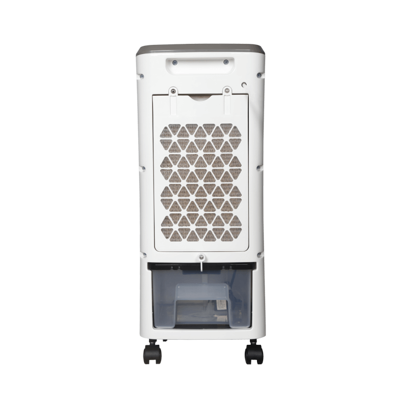 Raffrescatore/Purificatore 4 litri meccanico