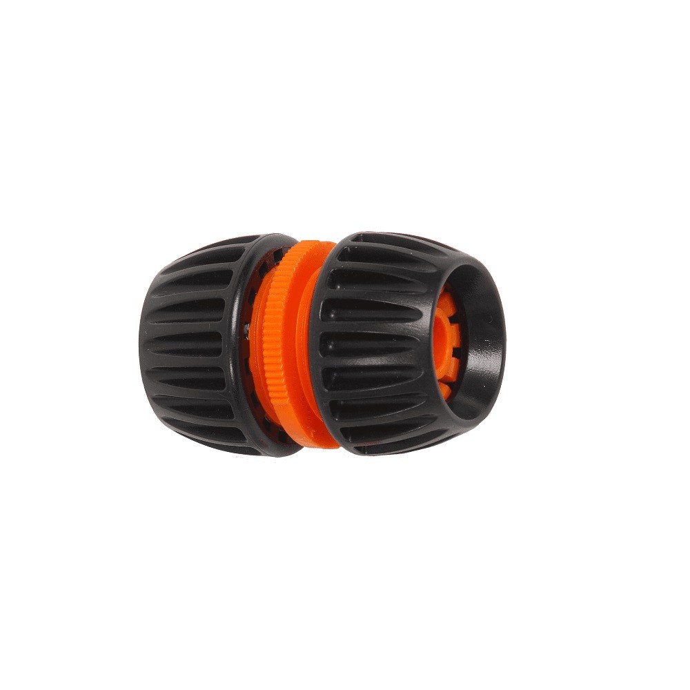 Riparatore 1-2&quot; - 5-8&quot;