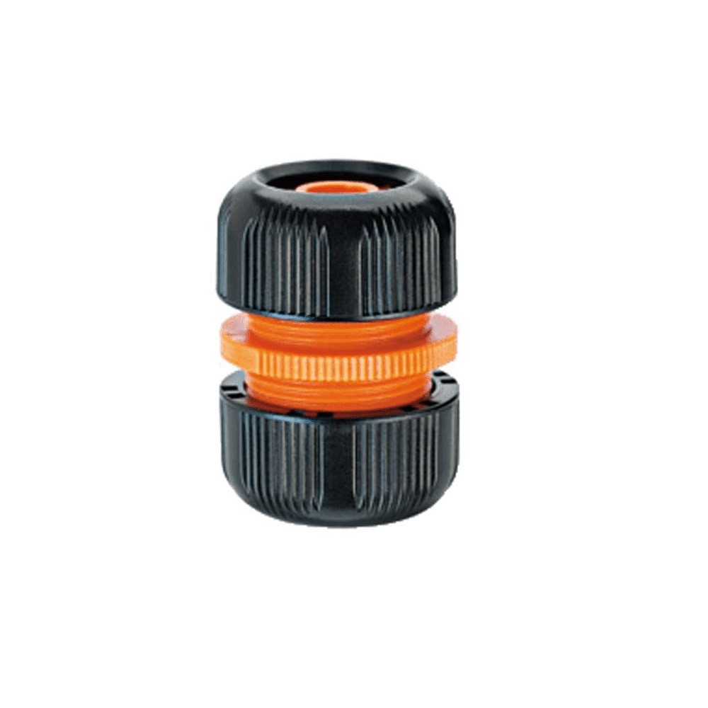 Riparatore 5-8&quot; - 3-4&quot; sfuso