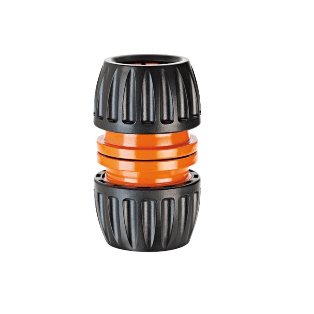 Riparatore universale 1-2&quot; - 5-8&quot; - 3-4&quot;