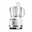 Robot Da Cucina Mixatutto