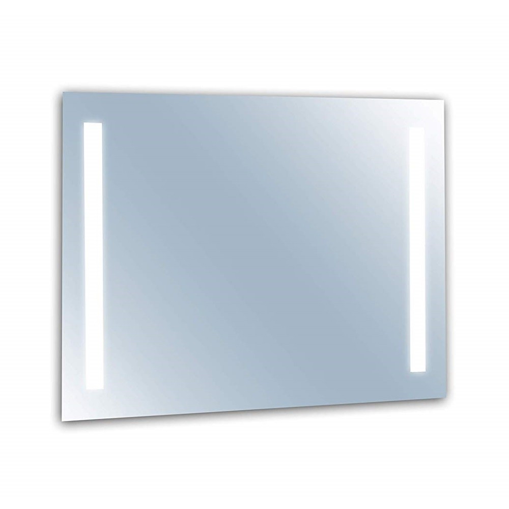 SPECCHIO 100X70 RETROILLUMINATO