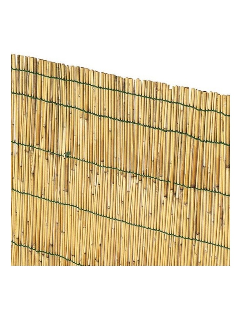STUOIE CINA 100X300