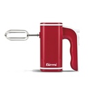 Sbattitore Rosso 150W