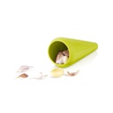 Sbuccia aglio Presto D6x13h cm