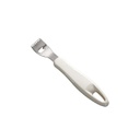 Sbuccia limoni Presto 16 cm