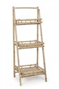 Scaffale 3P Piegh Joyce  