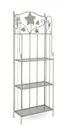 Scaffale 4P Harriet Salvia