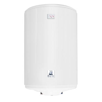 Scaldabagno elettrico 50 lt verticale