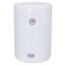 Scaldabagno elettrico Aton LT.100 verticale - 2 anni