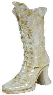 Scarpa xh-0660 cm. 27 x 12 h 37