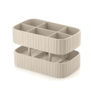 Scolaposate Drain &amp; Safe argilla
