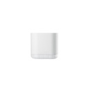 Scolaposate Guzzini Chef Line bianco in pp