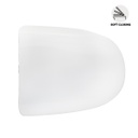 Sedile Wc Sensation Con Soft Closing