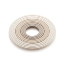 Set 3 in 1 Ring sottopentola Guzzini