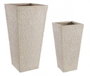 Set2 P.Vaso Roccia Qu Alto Sabbia