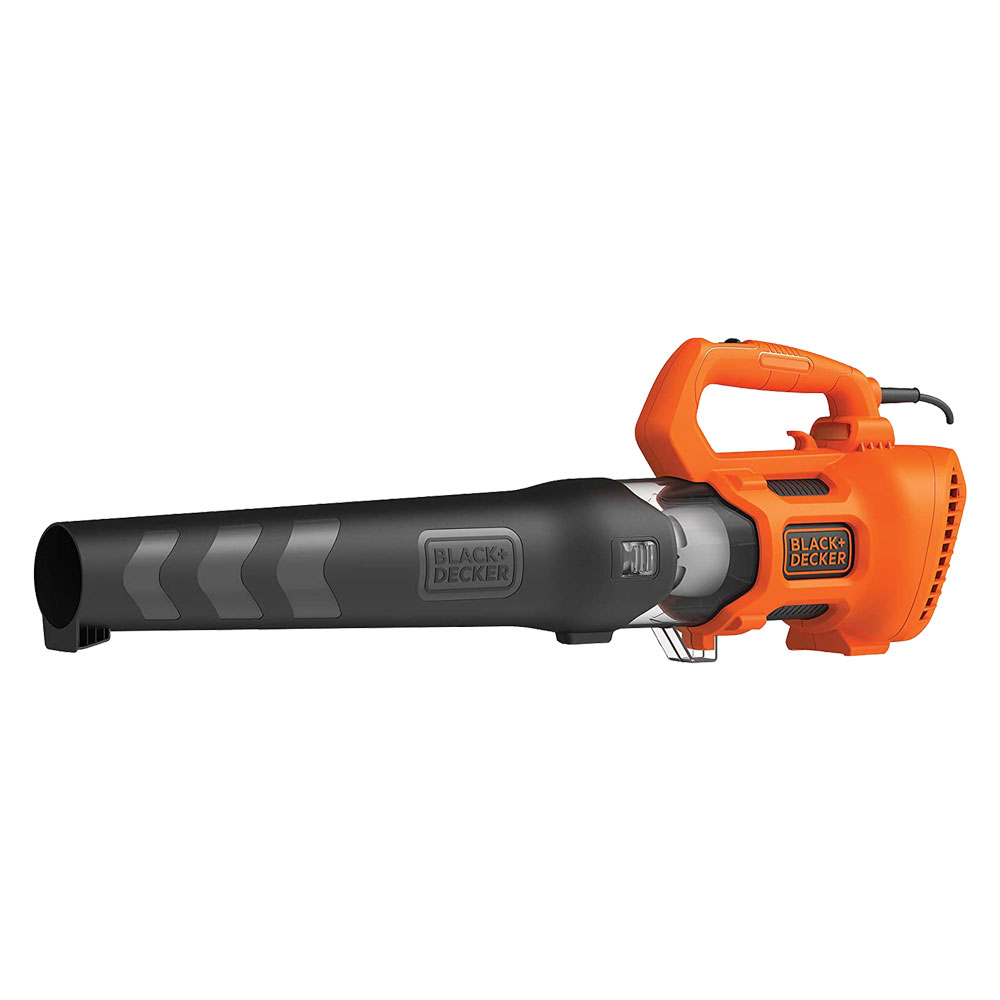 Soffiatore Assiale 'Bebl185-Qs' 1850 W