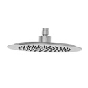 Soffione doccia tondo plus
