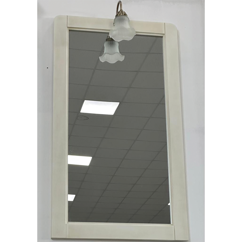 Specchiera specchio Decape da 60 cm 

