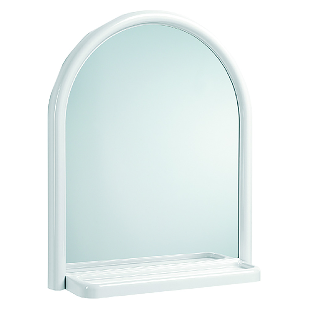 Specchio Arco Cm 52 X 63