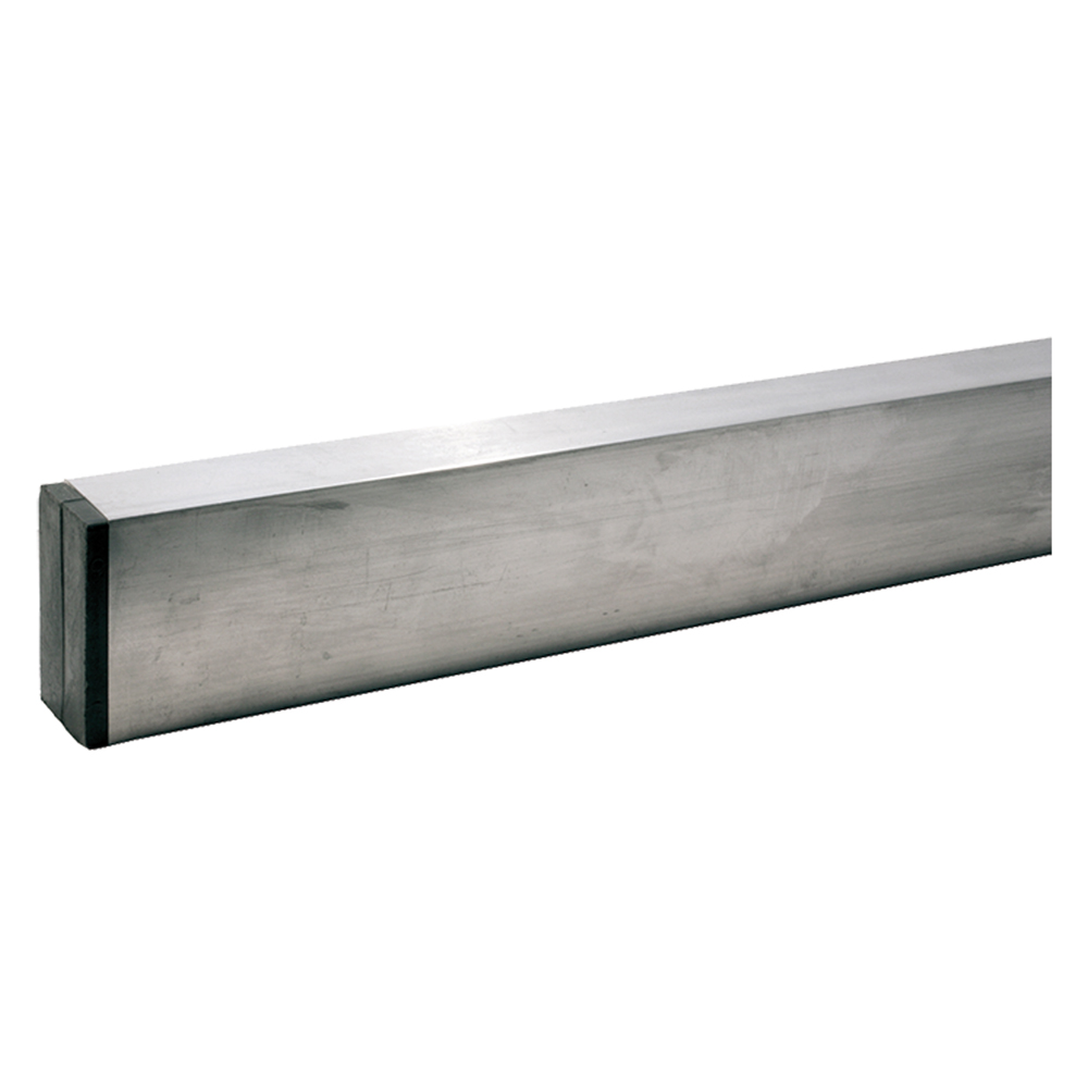 Stadia Per Muratore Mm 80X40 Mt 4