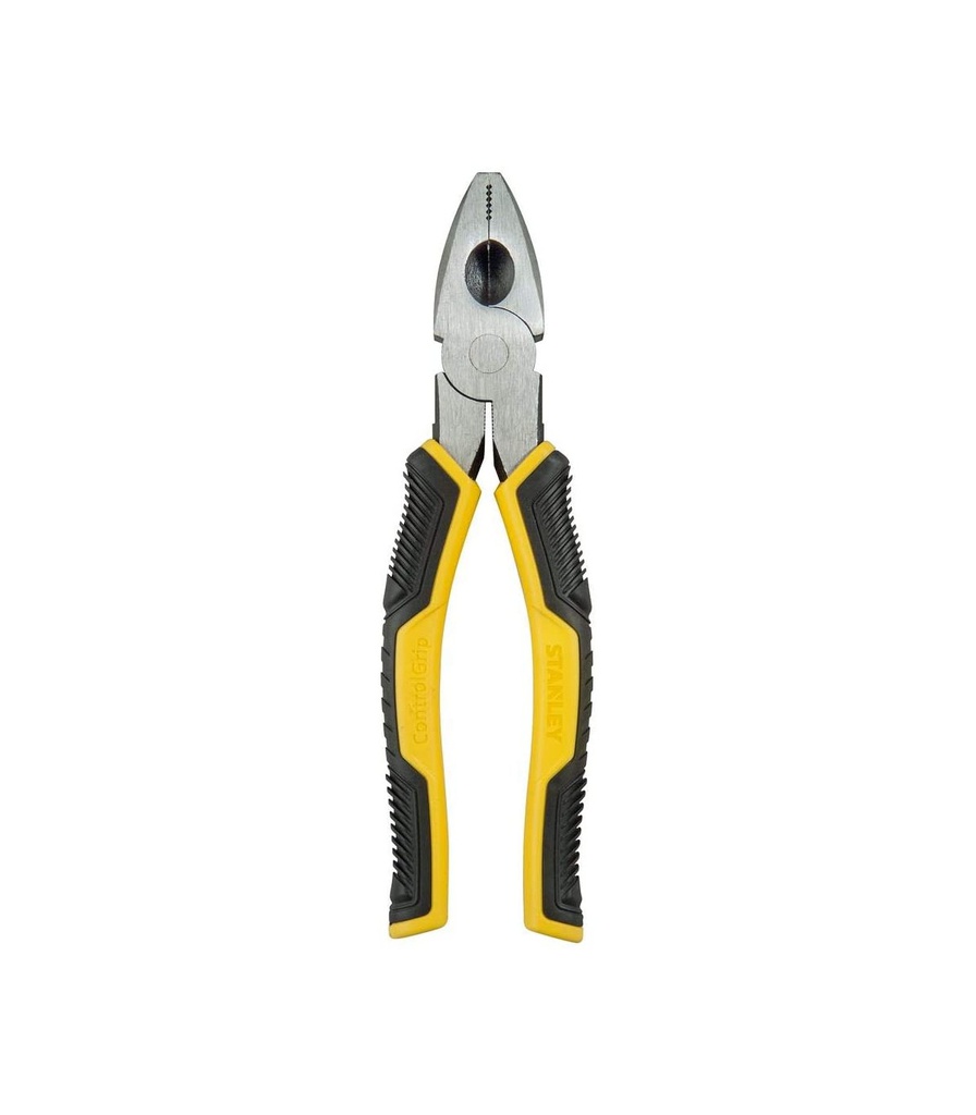 Stanley pinza 200 mm