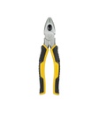 Stanley pinza 200 mm