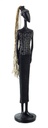 Statuetta Zulu Donna 820
