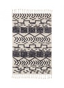Tappeto Ares 140x200  Cod.0608078