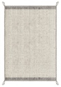 Tappeto Chathu Beige 160X230