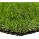 Tappeto Erba Sintetica 30 MM 1x10 MT - Divina Garden