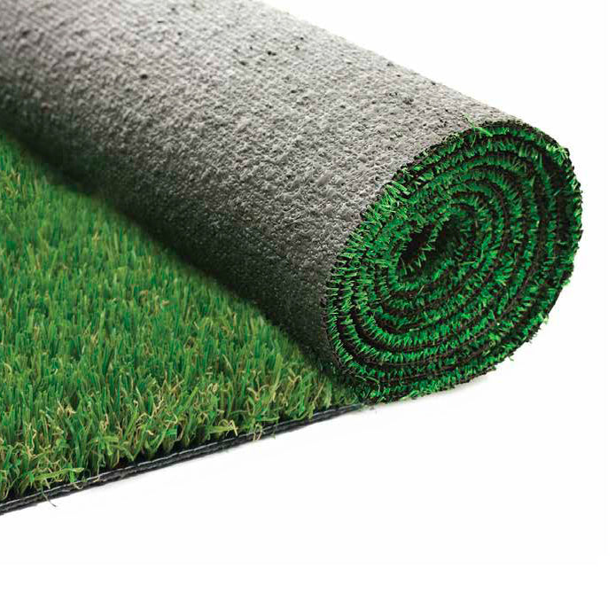 Tappeto Erba Sintetica Divina Garden 20 MM 2x25 MT