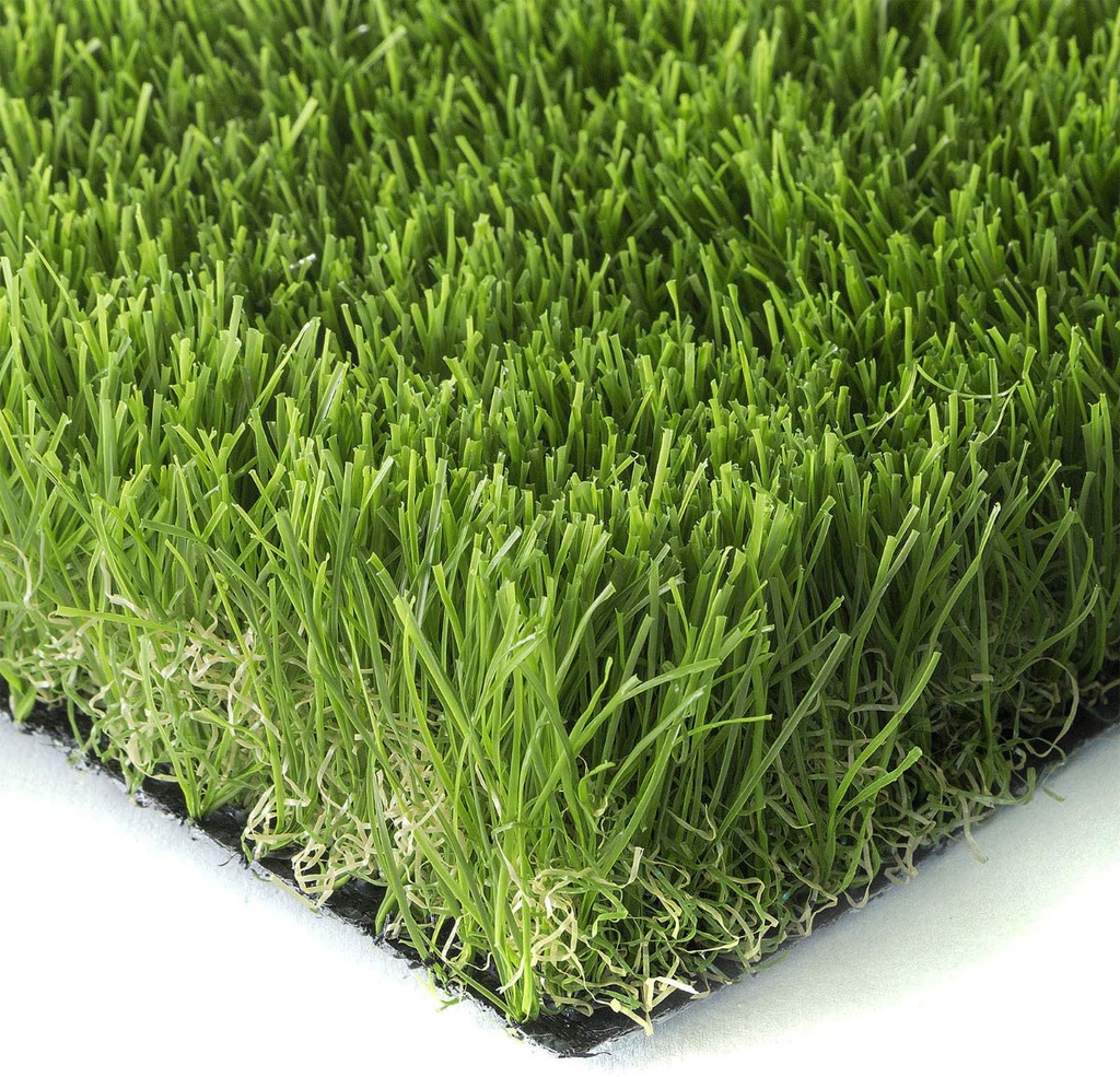 Tappeto Erba Sintetica Divina Garden 40 MM 2X25 MT
