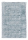Tappeto Rashmi Azzurro 160X230