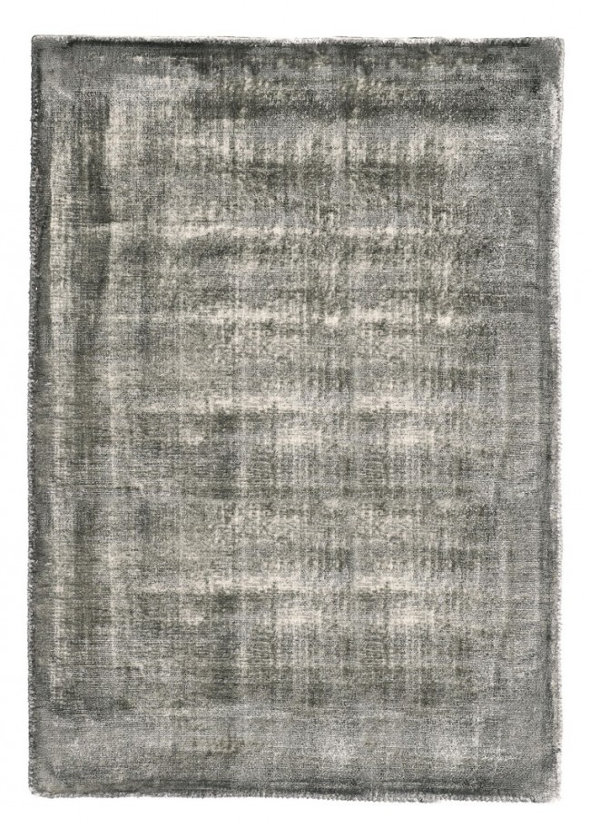 Tappeto Rashmi Grigio 160X230