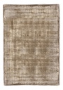 Tappeto Rashmi Marrone 160X230