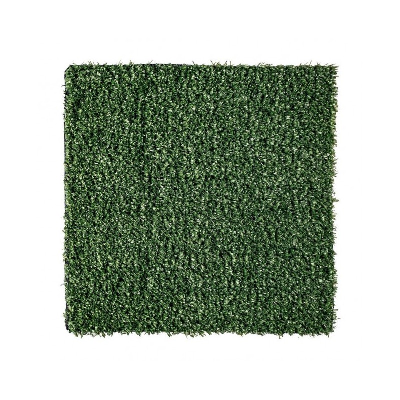 Tappeto di erba sintetica Greenwich 500x200 cm x h 7mm