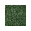 Tappeto di erba sintetica Greenwich 500x200 cm x h 7mm