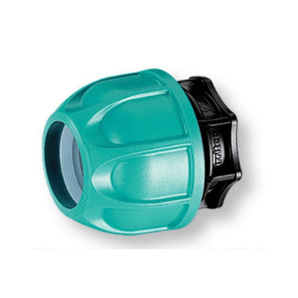 Tappo fine linea 3-4&quot;