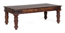 Tavolino Jaipur 110X60  