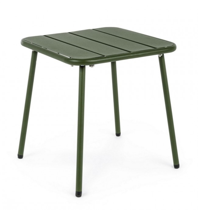 Tavolino Marlyn Forest 40X40 - 