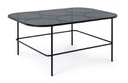 Tavolino Morissa 91X61