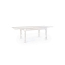 Tavolo Collette Allungabile Cm. 150-240 x 90h