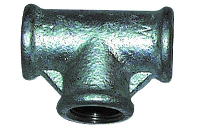 Tee Zincata