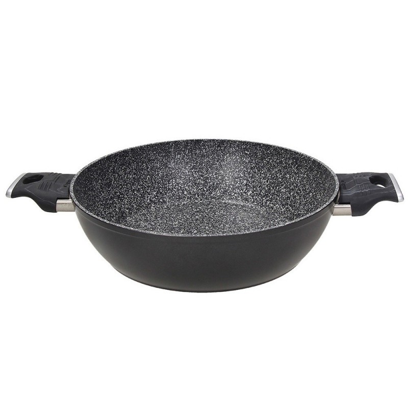 Tegame 2 manici Tognana linea Sphera 28 cm