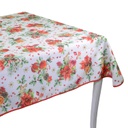 Tovaglia poliestere fanda cm140x320