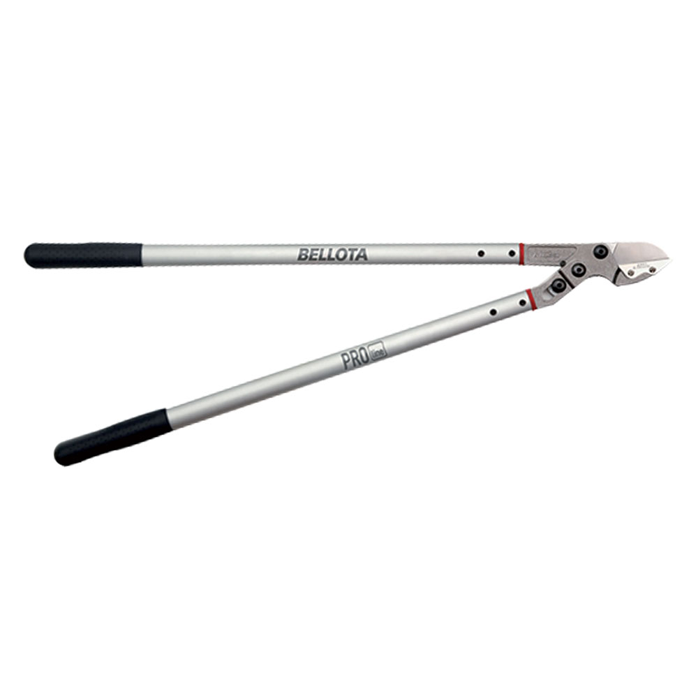 Troncarami A Battente Cm 80  - Art. 3581/80