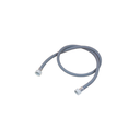 Tubo Carico Lavatrice Ff Ff 3/4&quot; X 100 Cm Dh