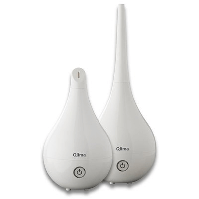 Umidificatore Qlima H130