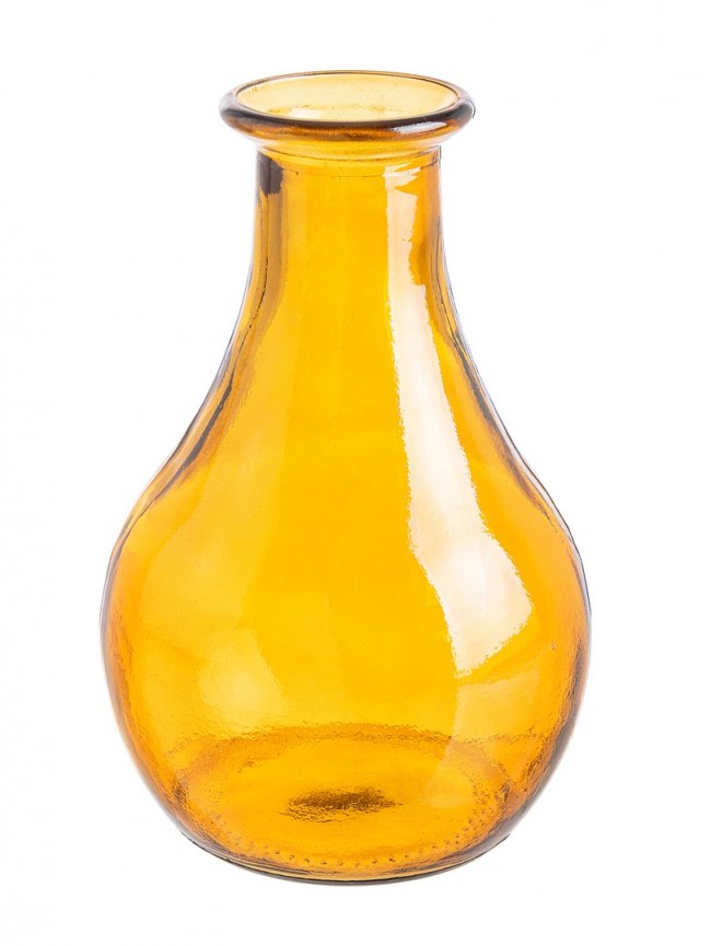Vaso Vt Jayla To Ambra H31